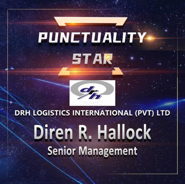 守时之星drh logistics international (pvt) ltd.jpg