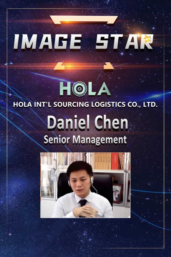 Hola Int'l Sourcing Logistics Co., Ltd..jpg