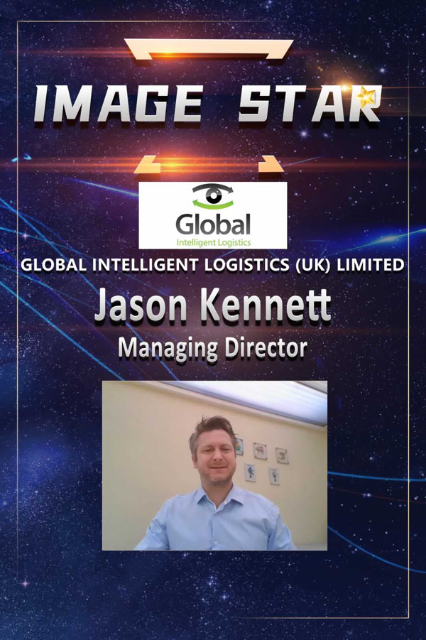 Global Intelligent Logistics (UK) Limited.jpg