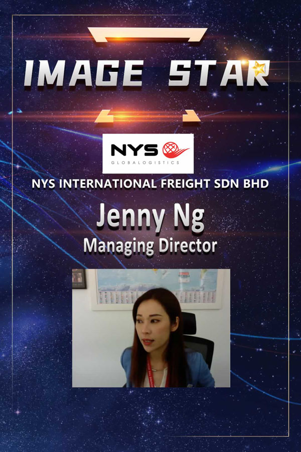 NYS International Freight Sdn Bhd.jpg