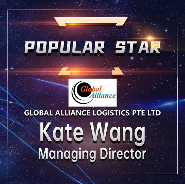 Global Alliance Logistics Pte Ltd.jpg