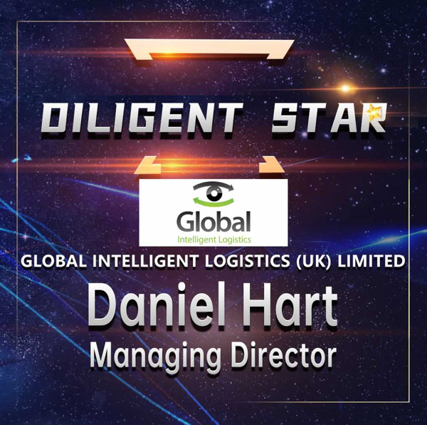 Global Intelligent Logistics (UK) Limited.jpg