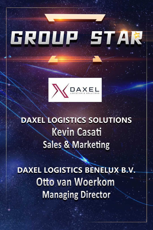 Daxel Logistics solutions.jpg