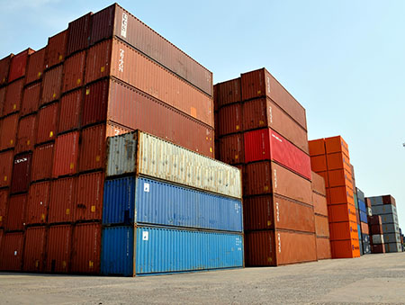 Forwarders frustrating box-owning benefits for shippers.jpg
