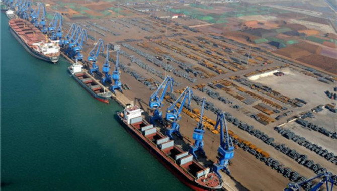 China launches fresh restrictions for thermal coal imports.jpg