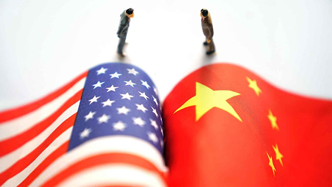 China exempts tariffs on certain imports to fight virus.jpg