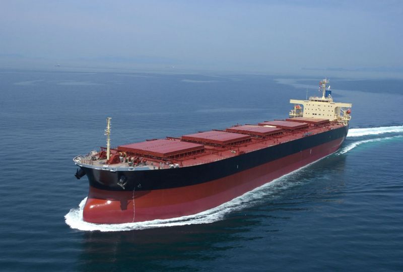 New Scheme Plans to Change the Way Ship Purchase Finance Can be Raised.jpg