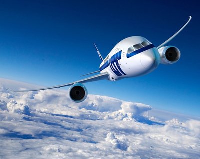 Dreamlifts ends global GSSA role for Antonov Airlines.jpg
