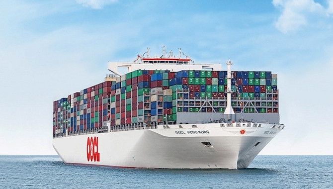 OOCL offers insight into impact of virus on liner shipping in China.jpg