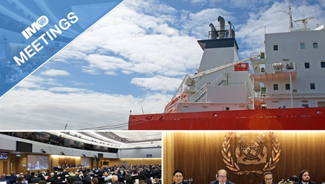 Enforcing IMO 2020 sulphur limit – verifying sulphur content of fuel on board.jpg
