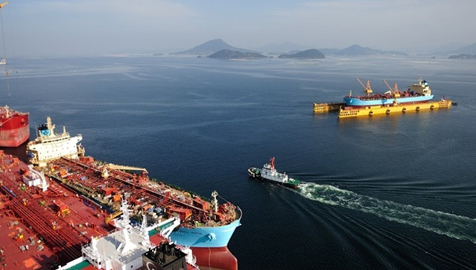 Maersk Product Tankers delivers improved financial results.jpg