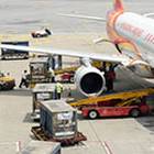 Freighters now providing 75% of global air cargo capacity .jpg