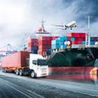 Shippers seek alternative modes as air freight market tightens.jpg