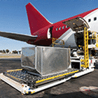 Air freight rates spike as handling issues compound capacity challenges.gif