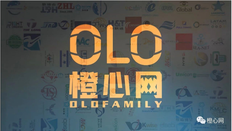 『视频』同气连枝，共盼春来---橙心网全球会员与你一起，同心“战疫”.png