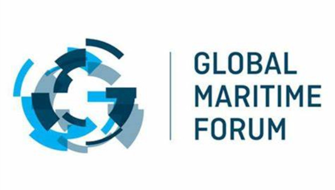 Global Maritime Forum Annual Summit postponed until 2021.jpg