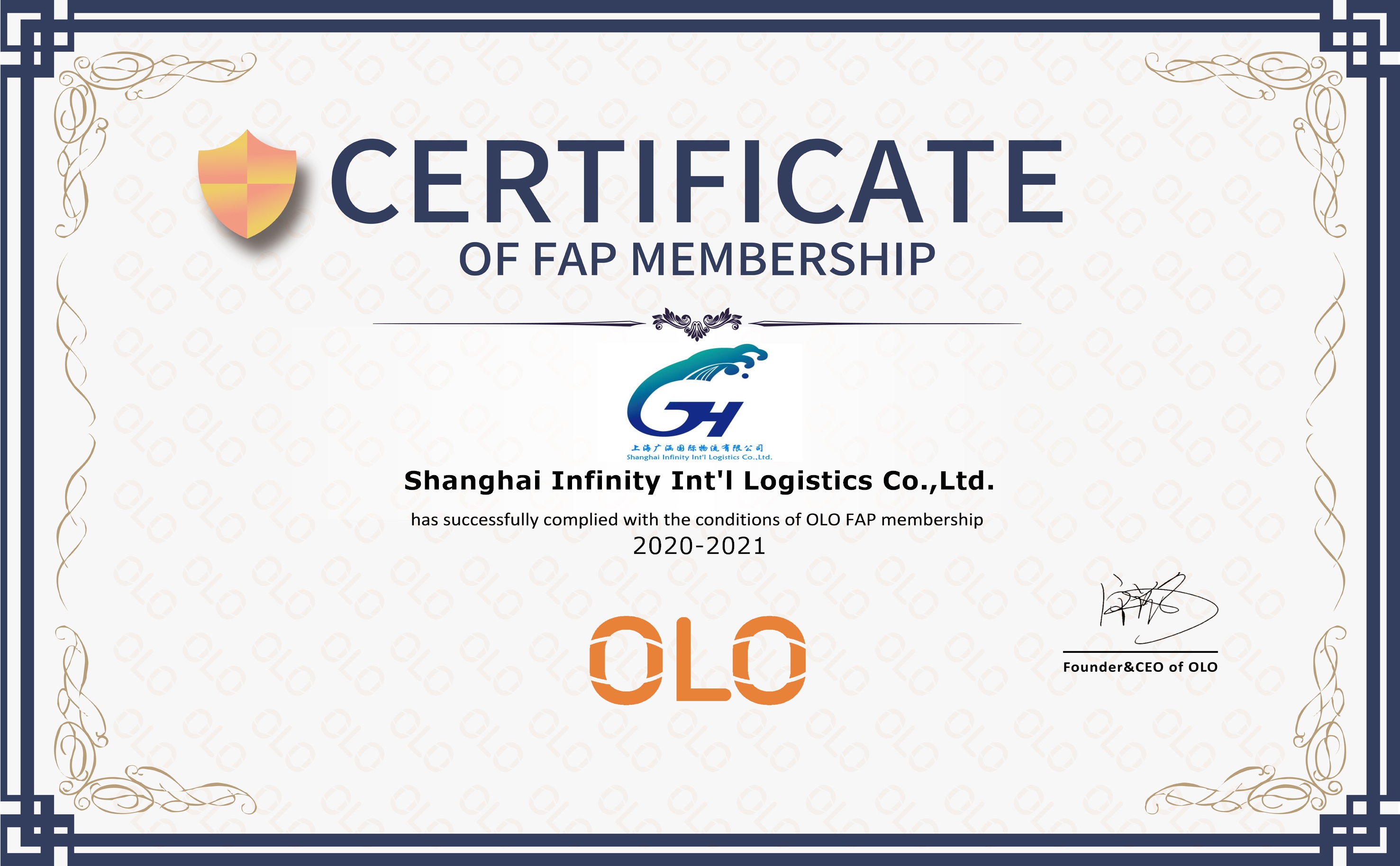 CERTIFICATE OF OLO FAP MEMBERSHIP (1).jpg