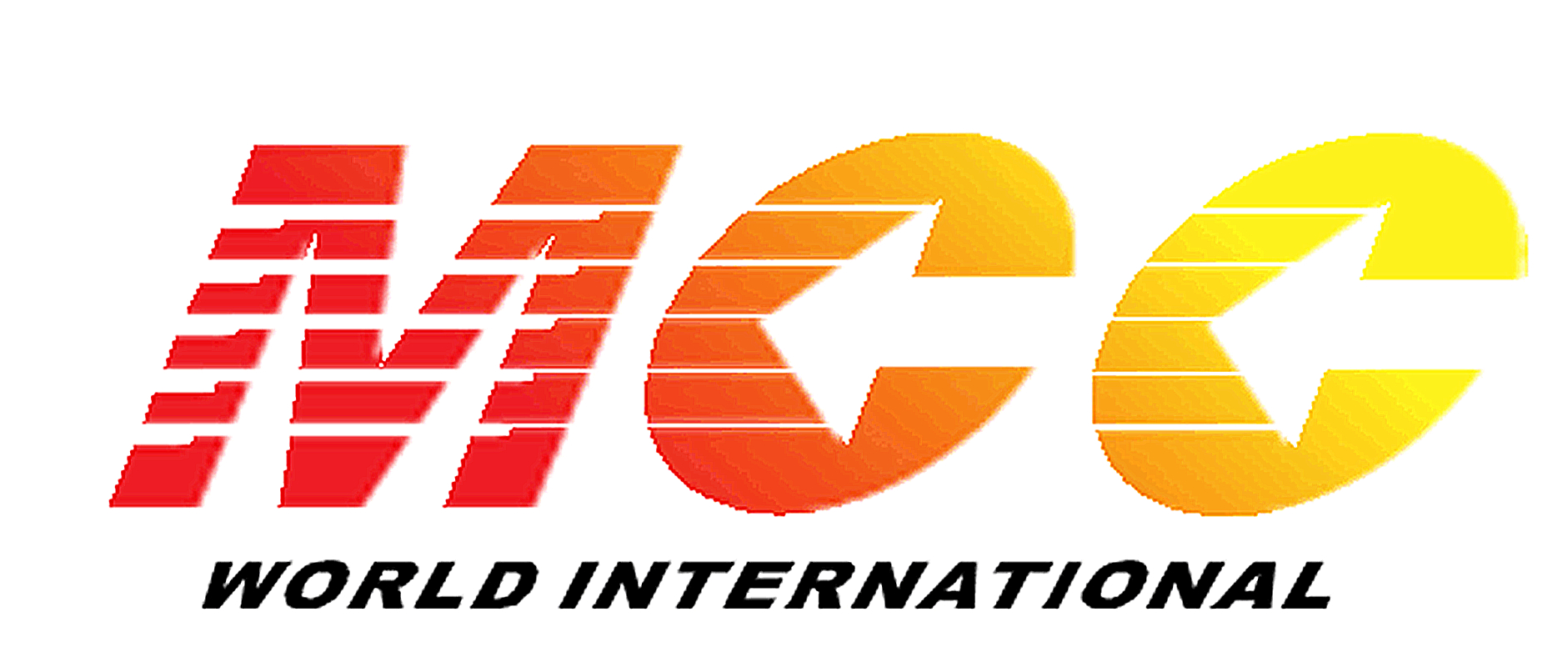 MCC World International Pty Ltd-Australia(1).jpg