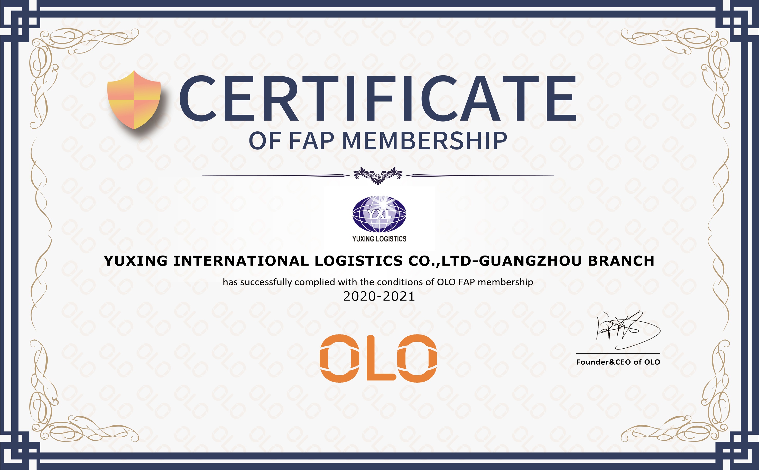 CERTIFICATE OF OLO FAP MEMBERSHIP (2).jpg