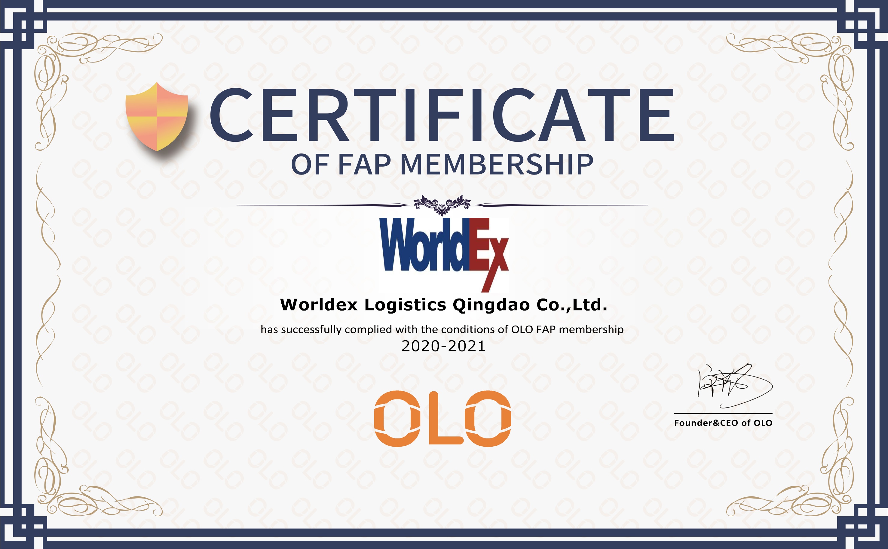 CERTIFICATE OF OLO FAP MEMBERSHIP (1).jpg