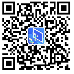 海管家微信二维码.png