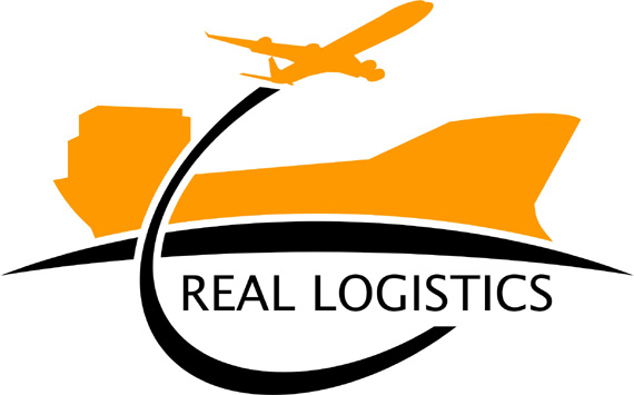 Real Logistics.jpg