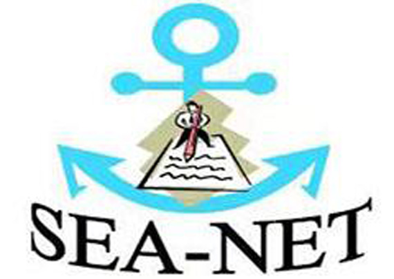 Sea-net.jpg