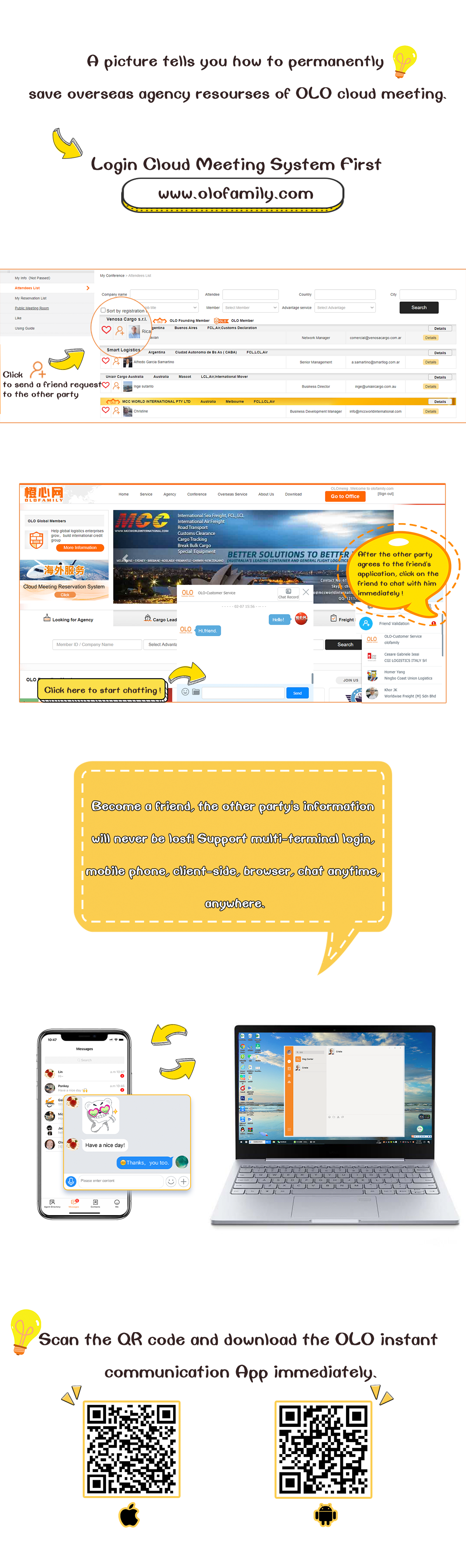图解长图-英文.png