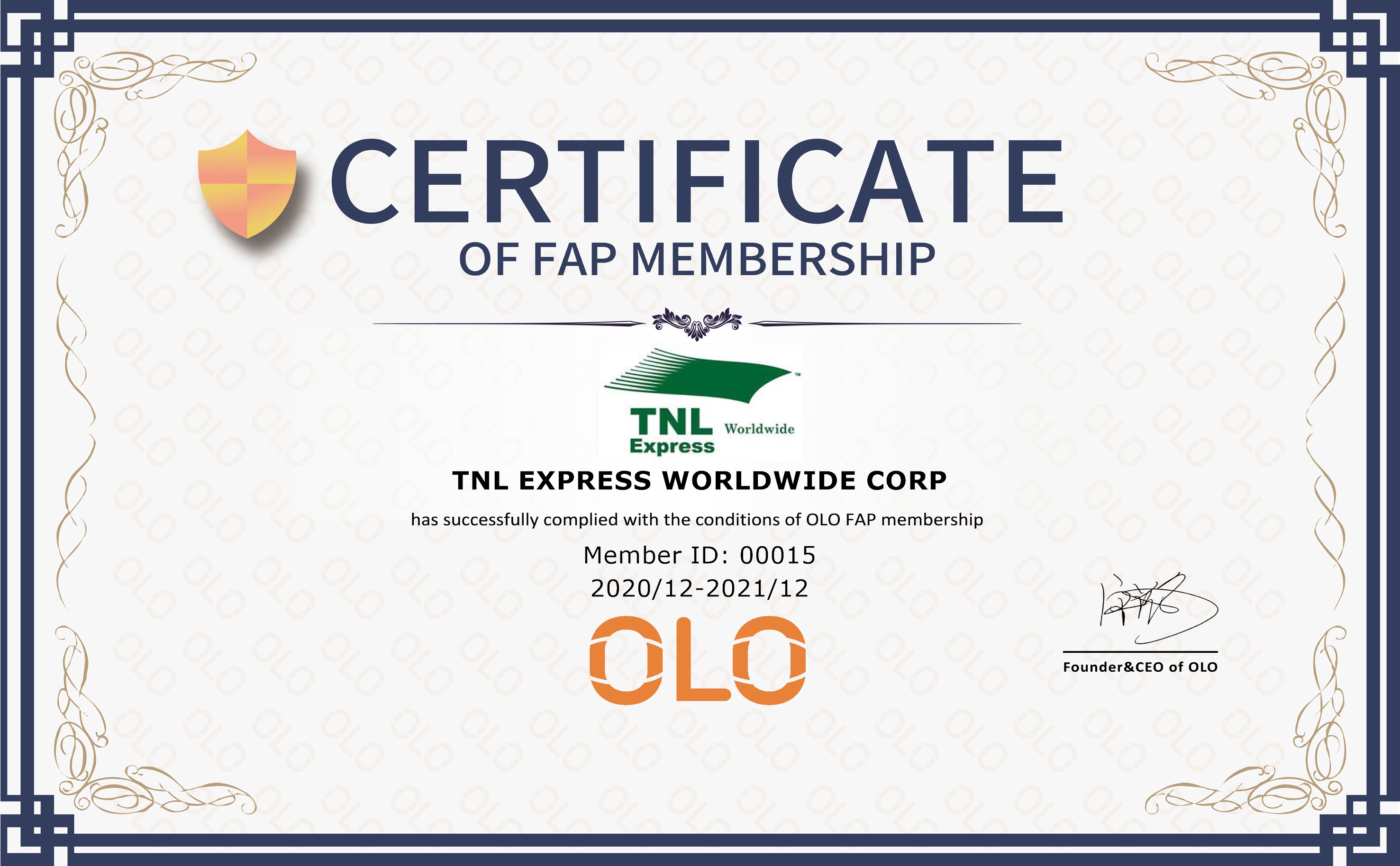 TNL EXPRESS WORLDWIDE CORP.jpg