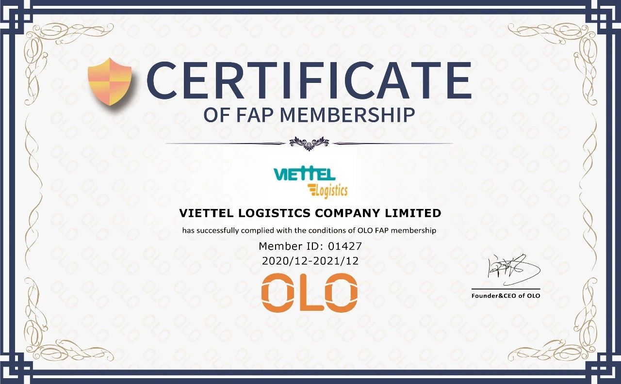 VIETTEL LOGISTICS COMPANY LIMITED.jpg