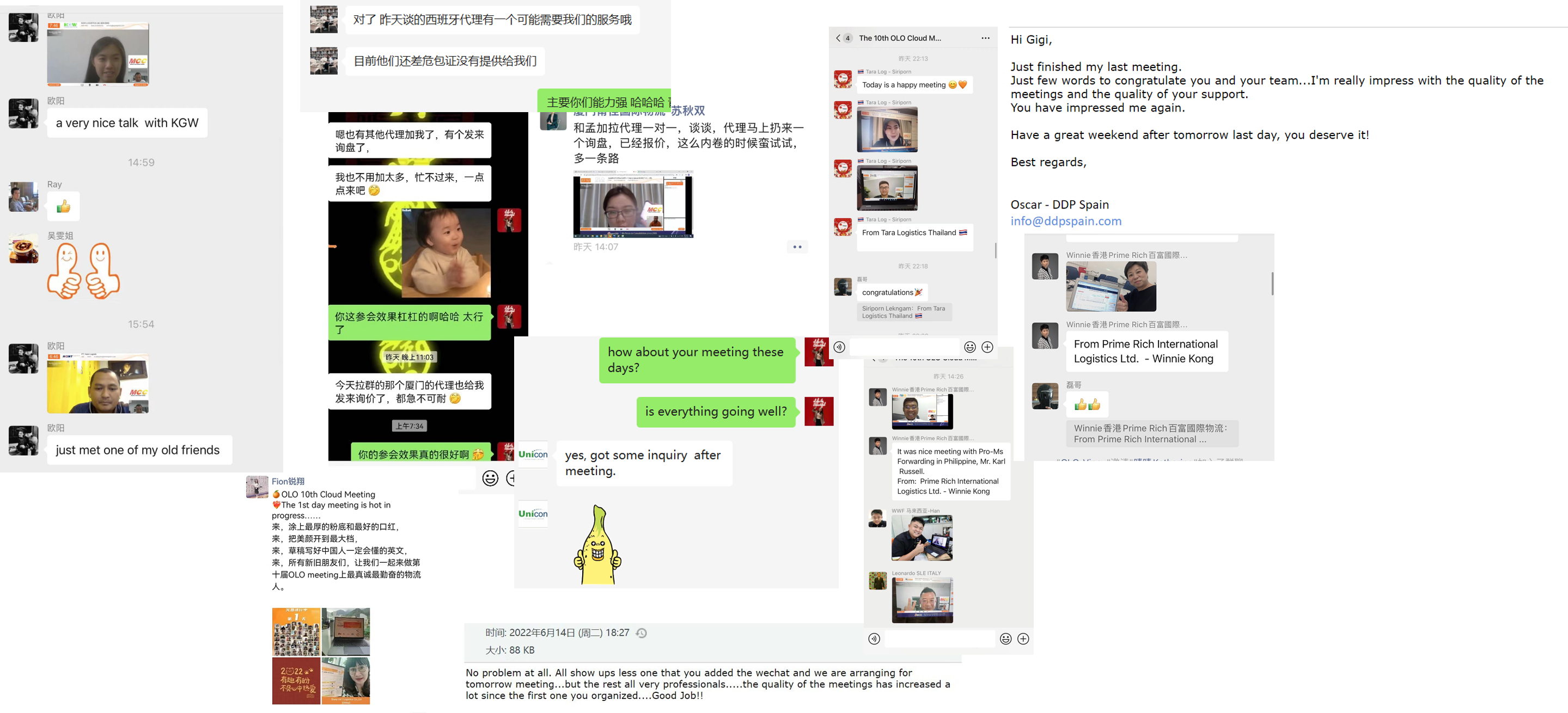 图三.png