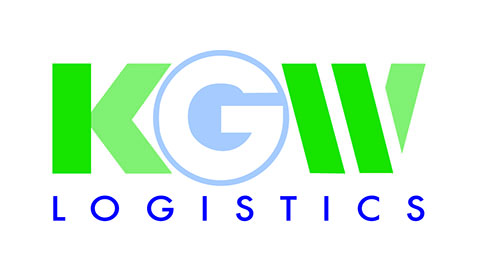 kgw logistics (m) sdn bhd
