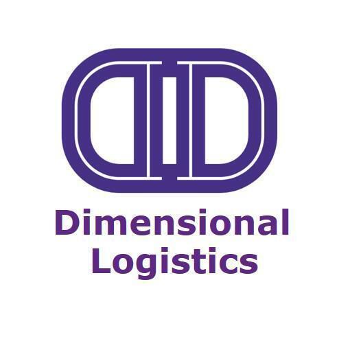 DIMENSIONAL LOGISTICS CO., LTD - olofamily