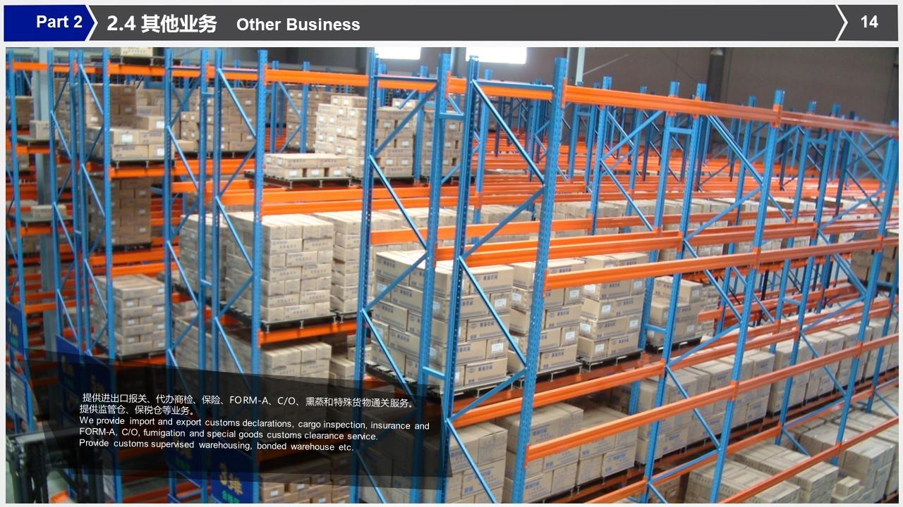 Dalian ShiningOcean Online Supply Chain Management Co.,Ltd_8665856410