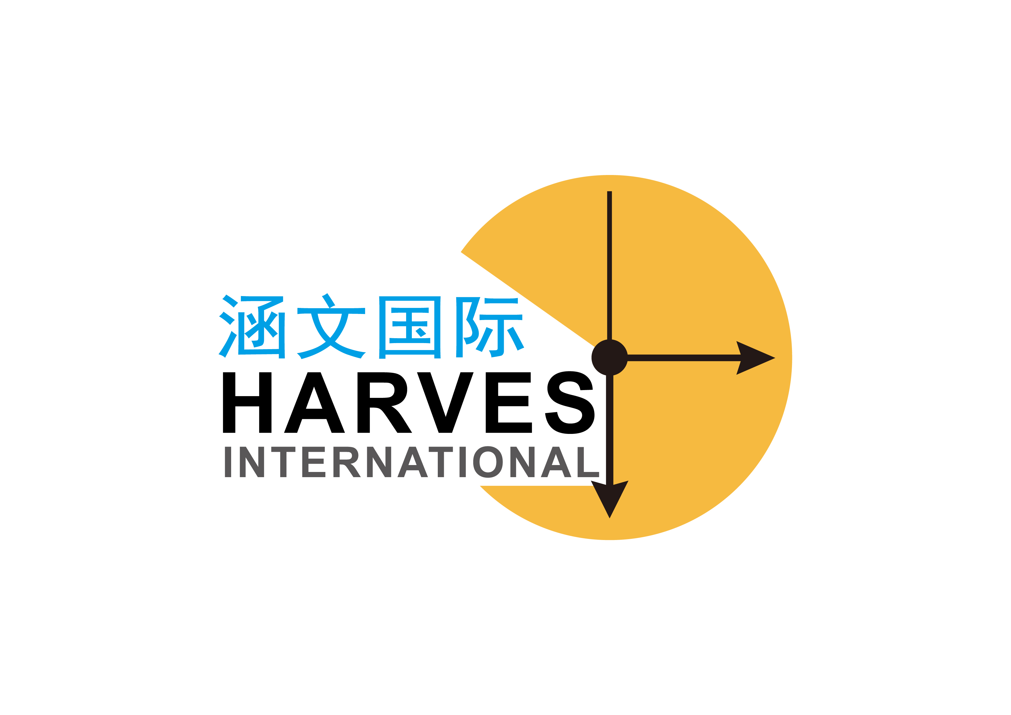 深圳优势代理