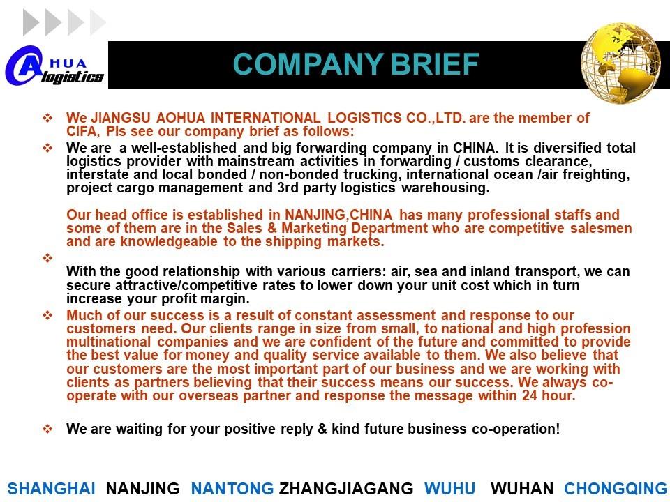 jiangsu-aohua-international-logistics-co-ltd-0086-13951679585-rm-615