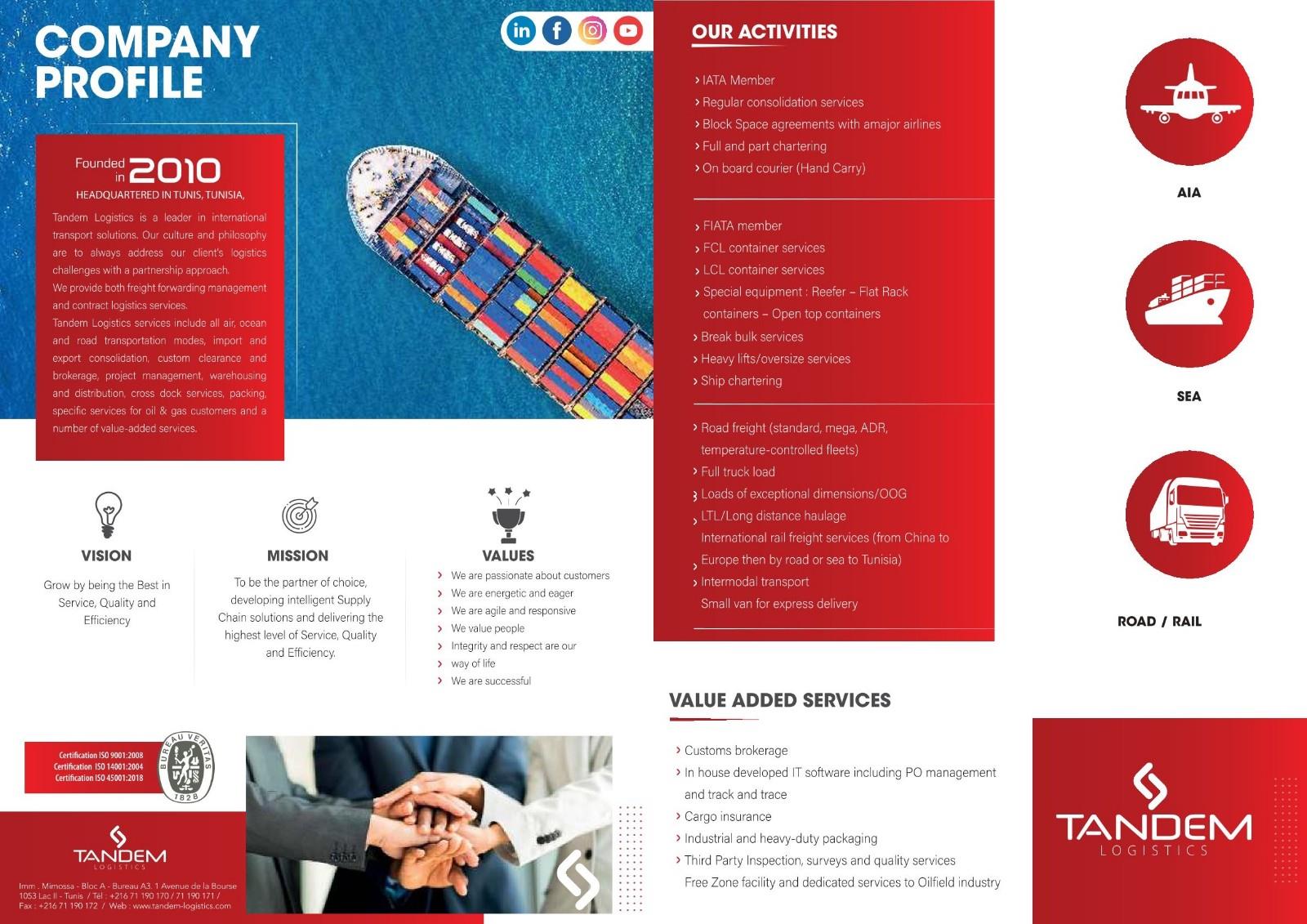 tandem-logistics-216-25-449-500-immeuble-mimosa-bloc-a-bureau-a3-1