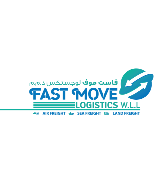 Fast Move Logistics W.L.L olofamily